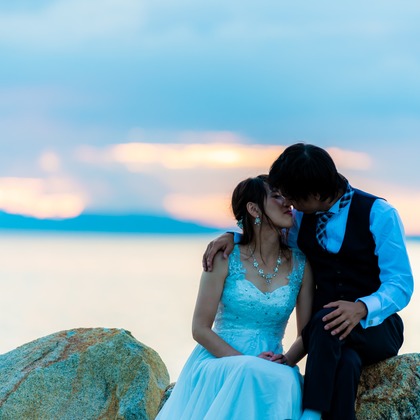 Photo of Wedding taken by ～laftam～photo ラフタム