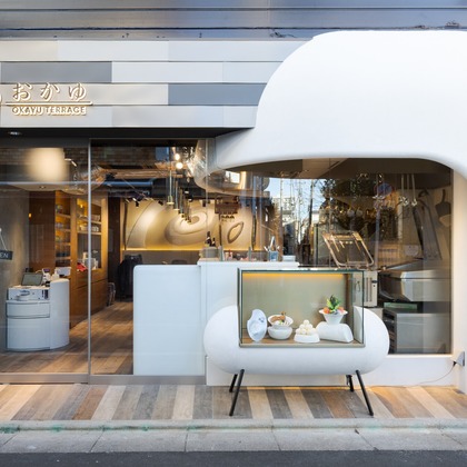 尾田信介が撮影した「:albumName」の写真