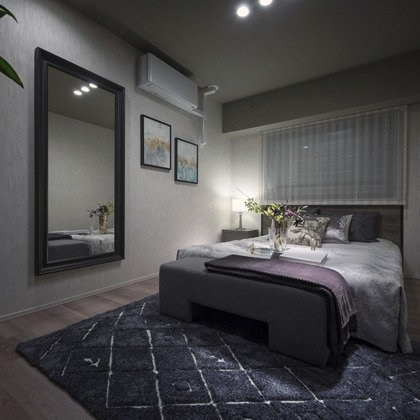 （有）スタジオエフゴオロクが撮影した店舗/オフィス/サロン撮影の写真