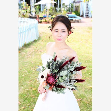 Studio MY LOCUSが撮影したその他/前撮り/後撮り出張撮影の写真