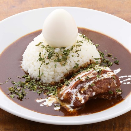 森安　照が撮影した「:albumName」の写真