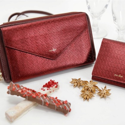 Creative Brand　Crows Nestが撮影した「:albumName」の写真