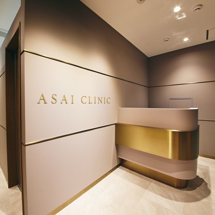 水本光が撮影した店舗/オフィス/サロン撮影の写真