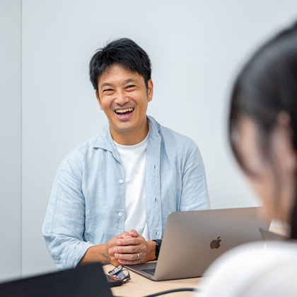 出張撮影 中村まみこが撮影した「:albumName」の写真