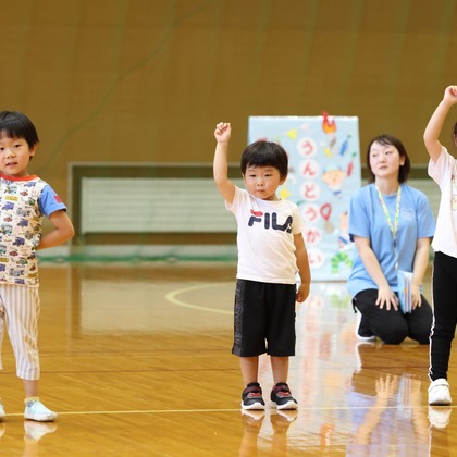 OYAMA PHOTOGRAPHYが撮影したウェディングや家族、ビジネスの写真