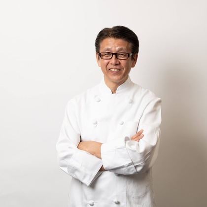 曽川拓哉が撮影した店舗/オフィス/サロン撮影の写真