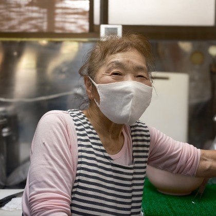 株式会社Curiverが撮影した「:albumName」の写真