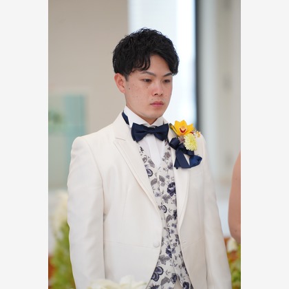 Location Photo Shoot Photos taken by 株式会社山口メディアプランニング