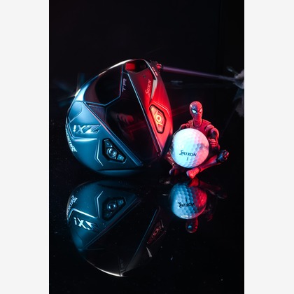 写真屋ごんちゃんが撮影した「:albumName」の写真