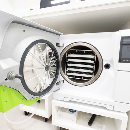 オフィス 芦野が撮影した店舗/オフィス/サロン撮影の写真