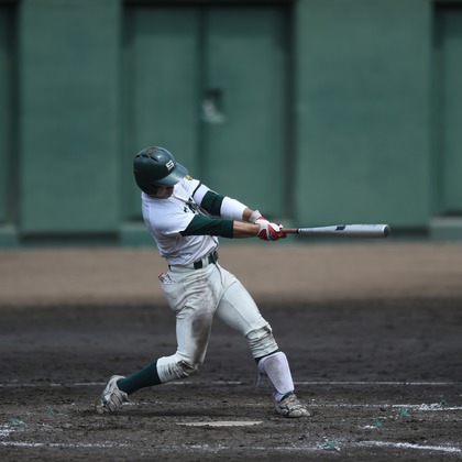 大熊和輝が撮影したウェディングや家族、ビジネスの写真