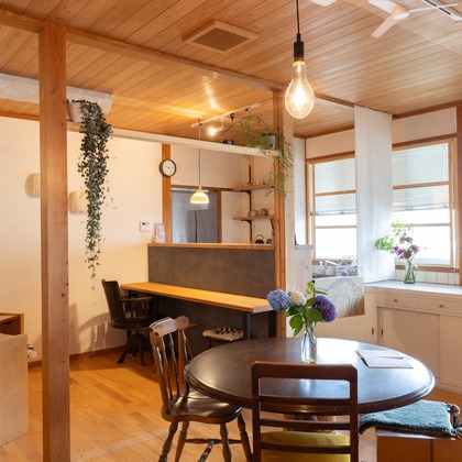 plus oneが撮影した「:albumName」の写真