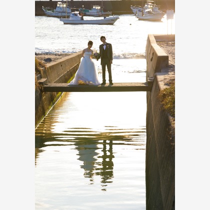 Photo of :albumName taken by Right-Light