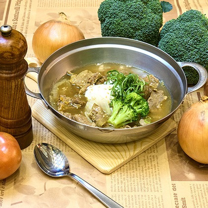 Wohltech（ヴォールテック）が撮影した「:albumName」の写真