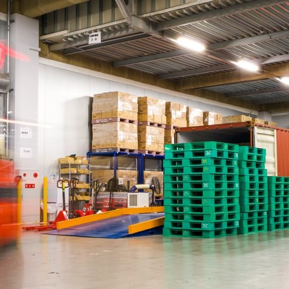 大對敏嗣が撮影した店舗/オフィス/サロン撮影の写真