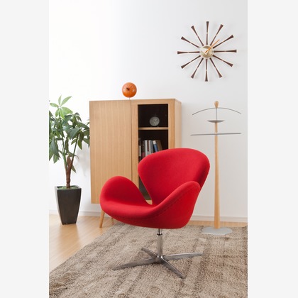 堀勝志古写真事務所が撮影したウェディングや家族、ビジネスの写真