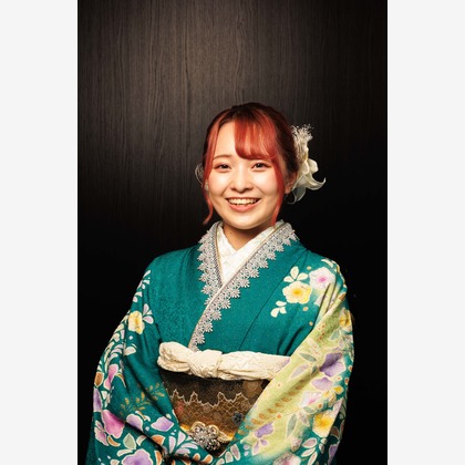 松井シンジが撮影した「:albumName」の写真