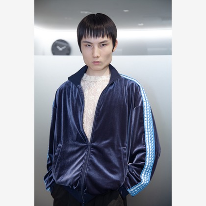 エティエンヌが撮影したウェディングや家族、ビジネスの写真