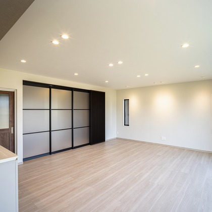 神宮啓佑が撮影した「:albumName」の写真