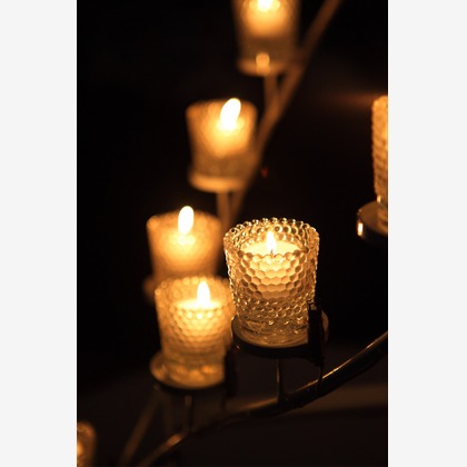 HIROYUKI KUMA PHOTOGRAPHYが撮影した「:albumName」の写真