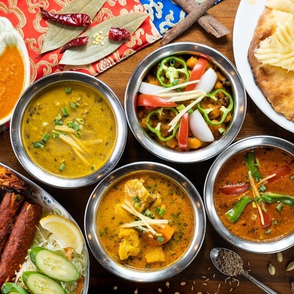 森田寫眞館が撮影した「:albumName」の写真