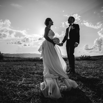 Photo of :albumName taken by FotoStradaFacendo