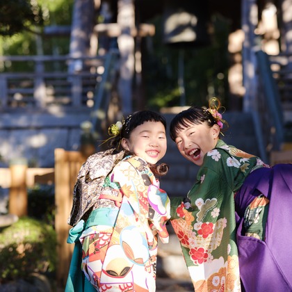 藤原和彦が撮影した「:albumName」の写真