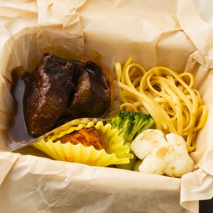 渡辺写真事務所が撮影した「:albumName」の写真