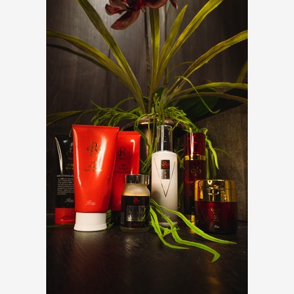 S＆Iが撮影した商品/物撮りの写真