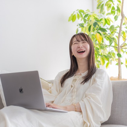 デグチマミが撮影した「:albumName」の写真