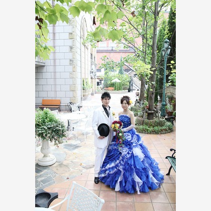 Photo Arima（有馬 明広）が撮影したウェディングや家族、ビジネスの写真