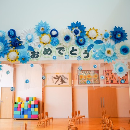 石橋宙大が撮影したウェディングや家族、ビジネスの写真