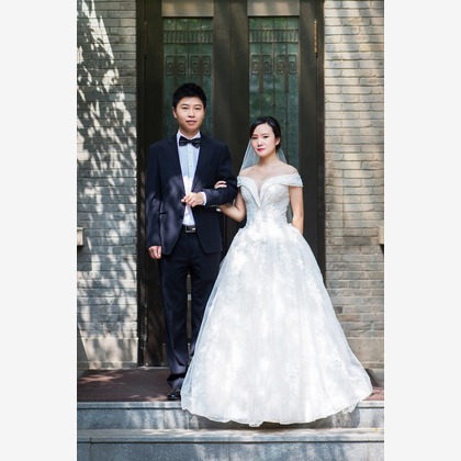 Ryuukiが撮影した「:albumName」の写真