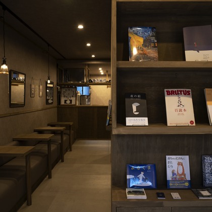 猪又正男が撮影した不動産/竣工の写真