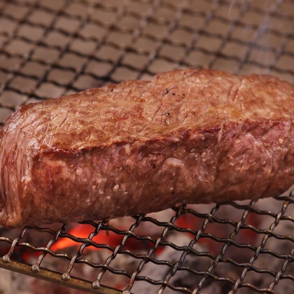 森安　照が撮影した「:albumName」の写真