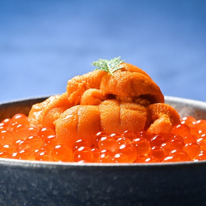 R-4photographが撮影した「:albumName」の写真