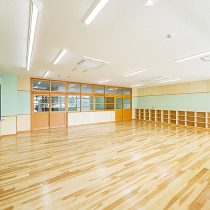 HITOMI Photo Officeが撮影したウェディングや家族、ビジネスの写真