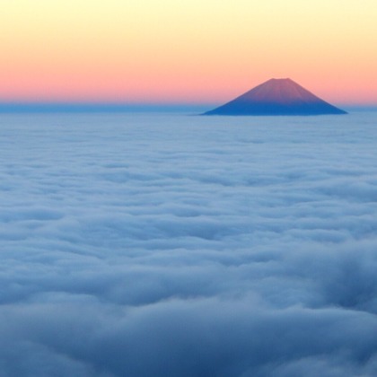 ms photoが撮影した「:albumName」の写真