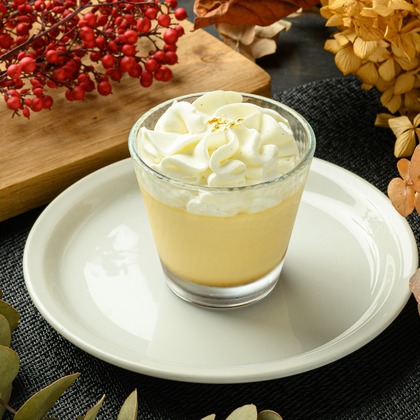 福田博之が撮影した「:albumName」の写真