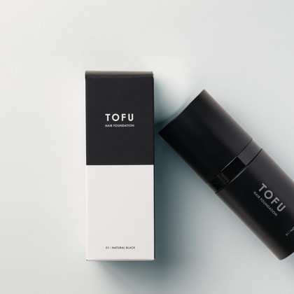 保坂　真弓が撮影した商品/物撮りの写真