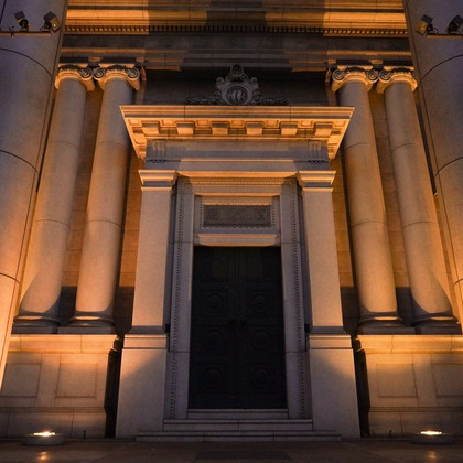 荻原　祐之が撮影した不動産/竣工の写真