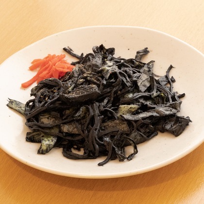 ミヤタカズコが撮影した料理撮影/商品/物撮りの写真