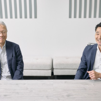 林孝典写真事務所が撮影したその他/店舗/オフィス/サロン撮影/イベント/スナップ撮影/人物撮影の写真