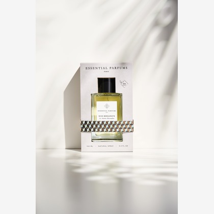 黒田将城が撮影した商品/物撮りの写真