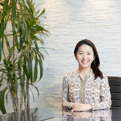 高橋　良が撮影した「:albumName」の写真