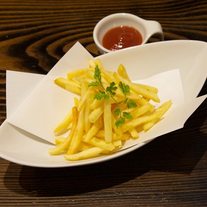 樋上　将太が撮影した「:albumName」の写真