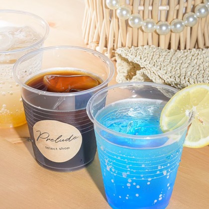 萬代　一樹が撮影した店舗/オフィス/サロン撮影の写真