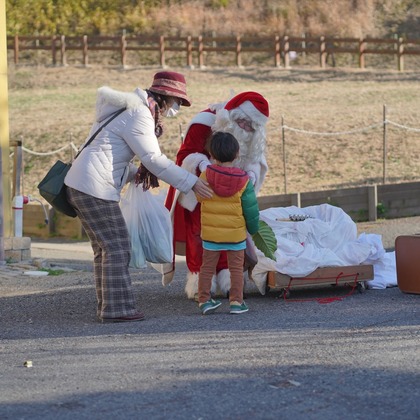 勇元翔が撮影したイベント/スナップ撮影の写真