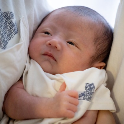 鈴木美咲が撮影した「:albumName」の写真