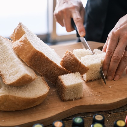 PhotoStudio D-Oneが撮影した店舗/オフィス/サロン撮影の写真